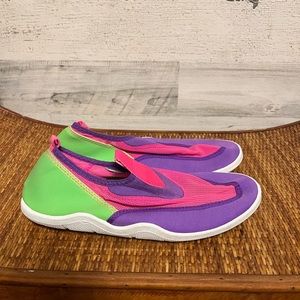 Laguana Reef Water Shoes